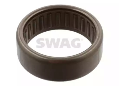 Подушка, автоматическая коробка передач SWAG 10 93 8872